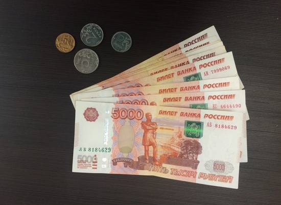 Волгоградцы набрали кредитов и ипотек на 264 миллиарда рублей